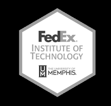 FedEx Institute of Technology