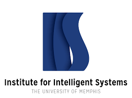 Institute of Intelligent Systems