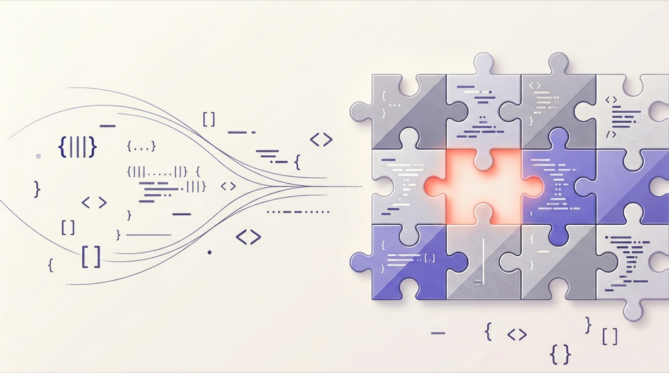 Illustration of spotting missing ideas and misconceptions in explanations