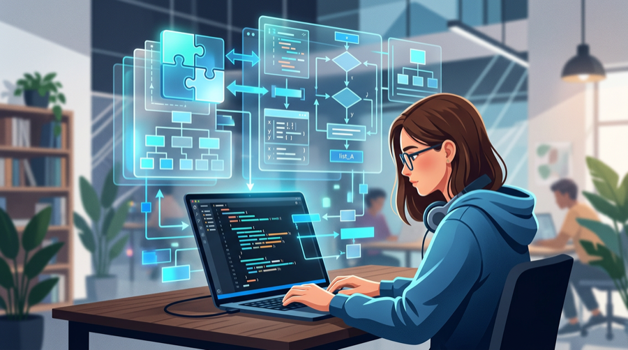 Collaborative Research: CSEdPad: Investigating and Scaffolding Students' Mental Models during Computer Programming Tasks to Improve Learning, Engagement, and Retention