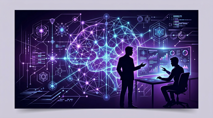 Generalized Intelligent Framework for Tutors (GIFT) Expert Series
