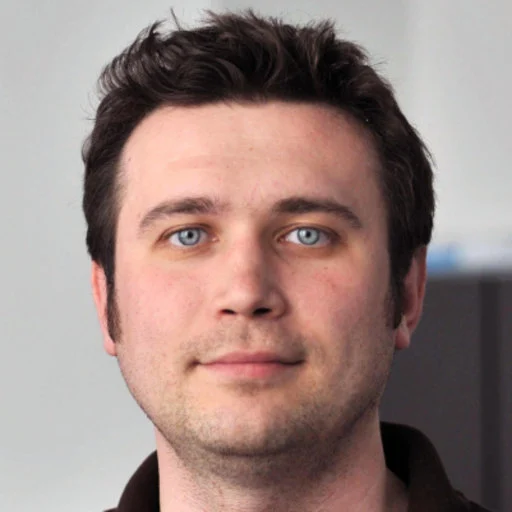 Dan Stefanescu