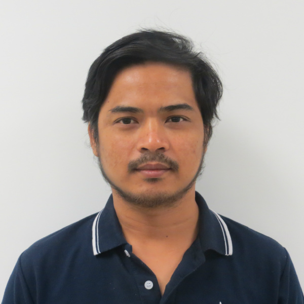 Lasang Jimba Tamang