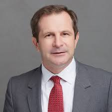 Vasile Rus