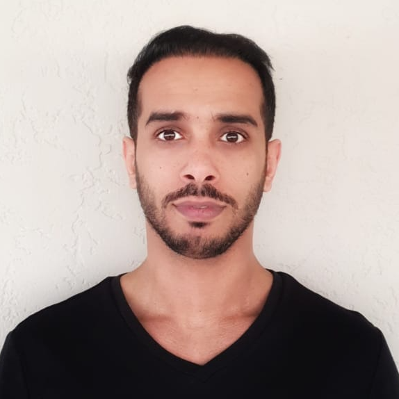 Zeyad Alshaikh